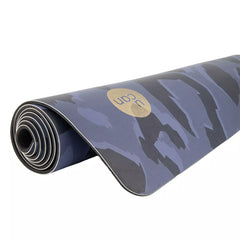 Tapis de yoga