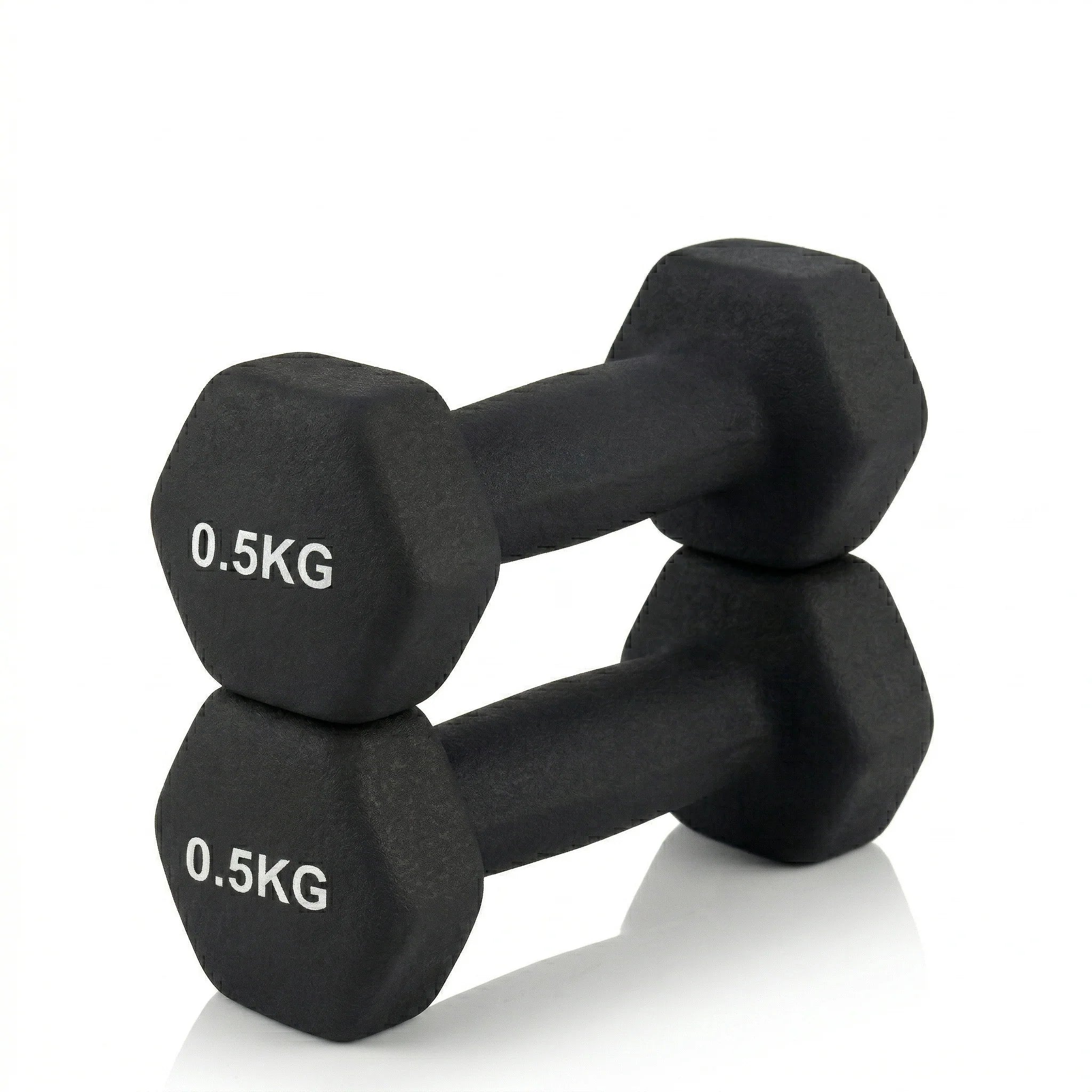 U Hex 0,5 kg