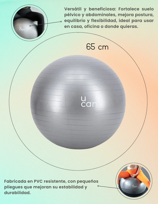 Fitball