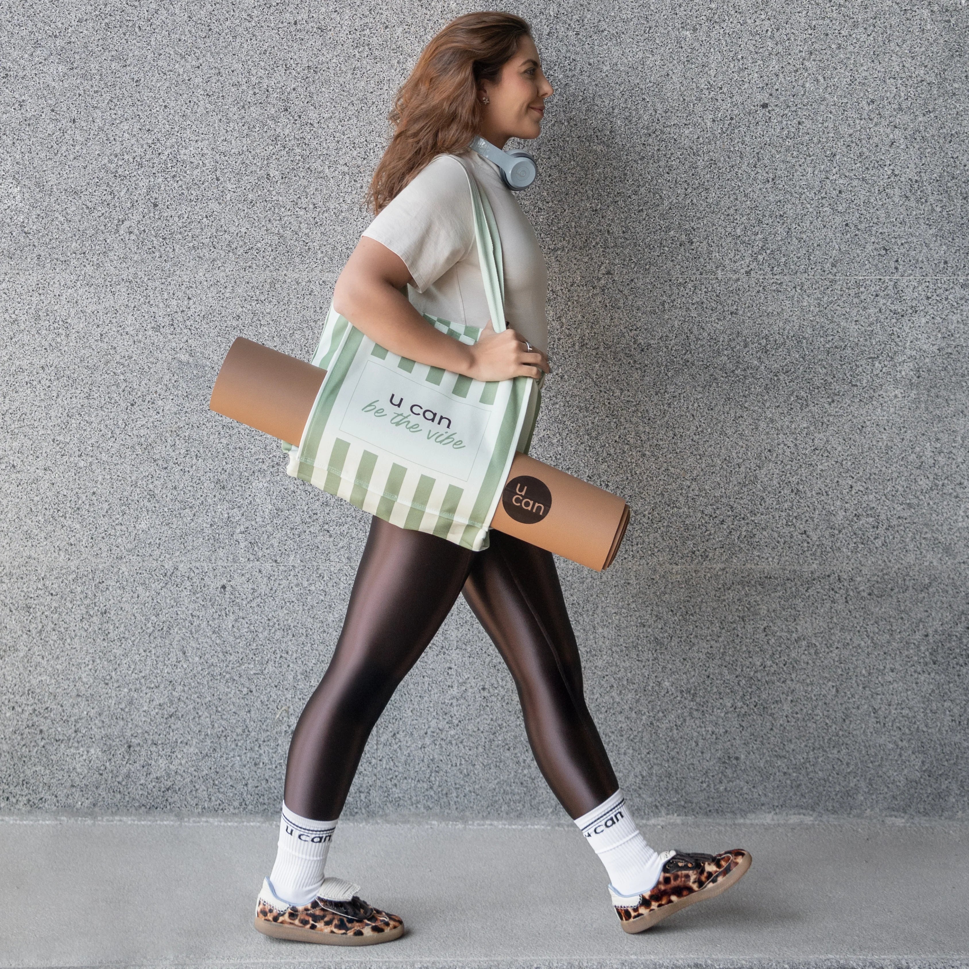Bag Mat (bolsa para esterilla)