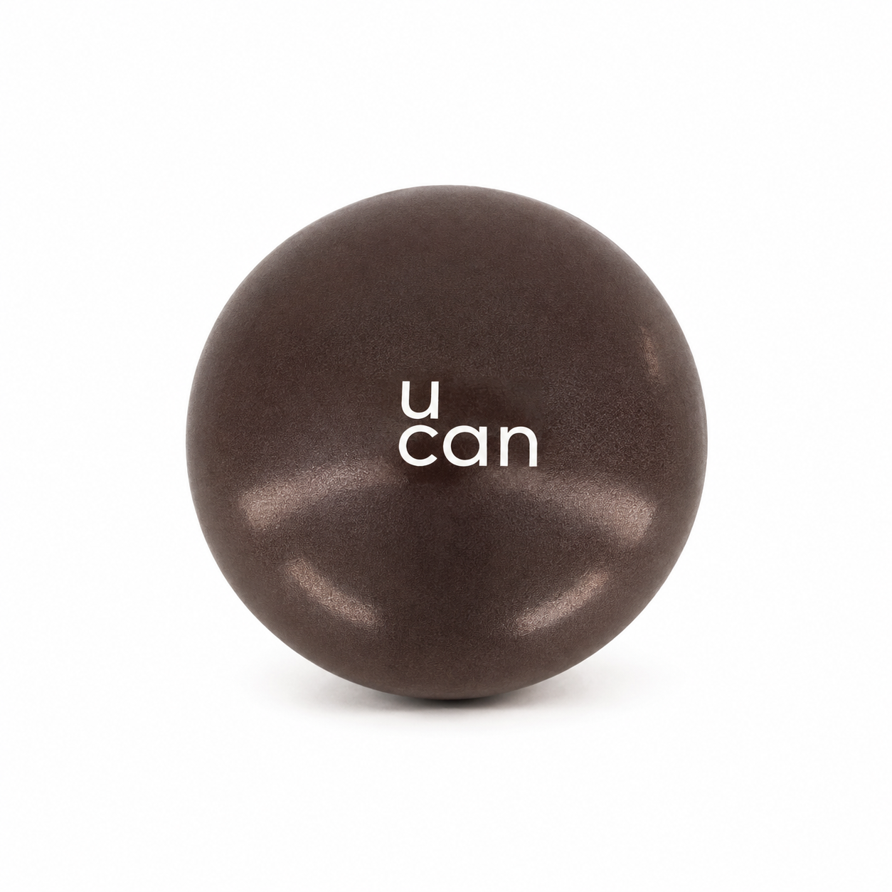 Pilates Ball
