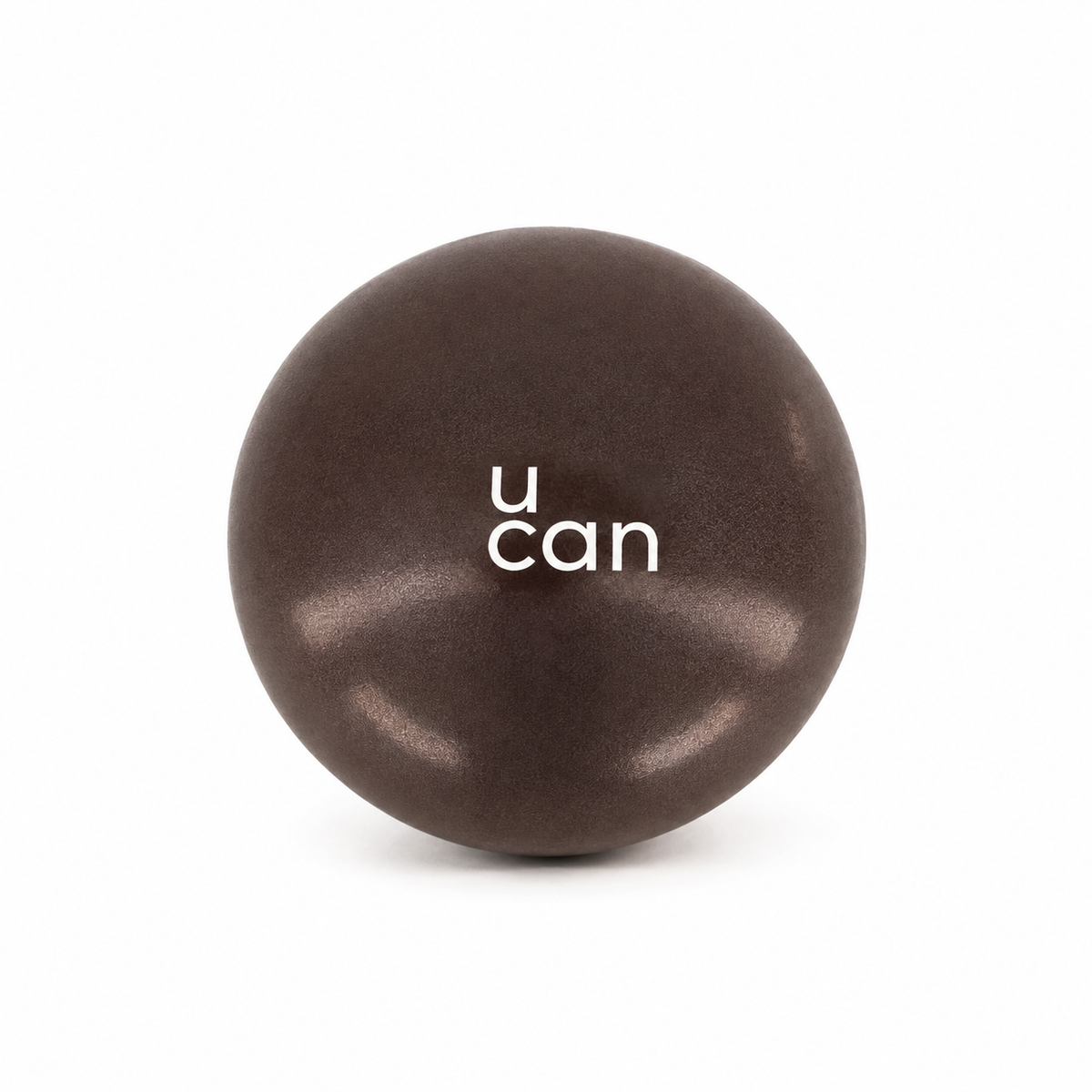 U-Soft