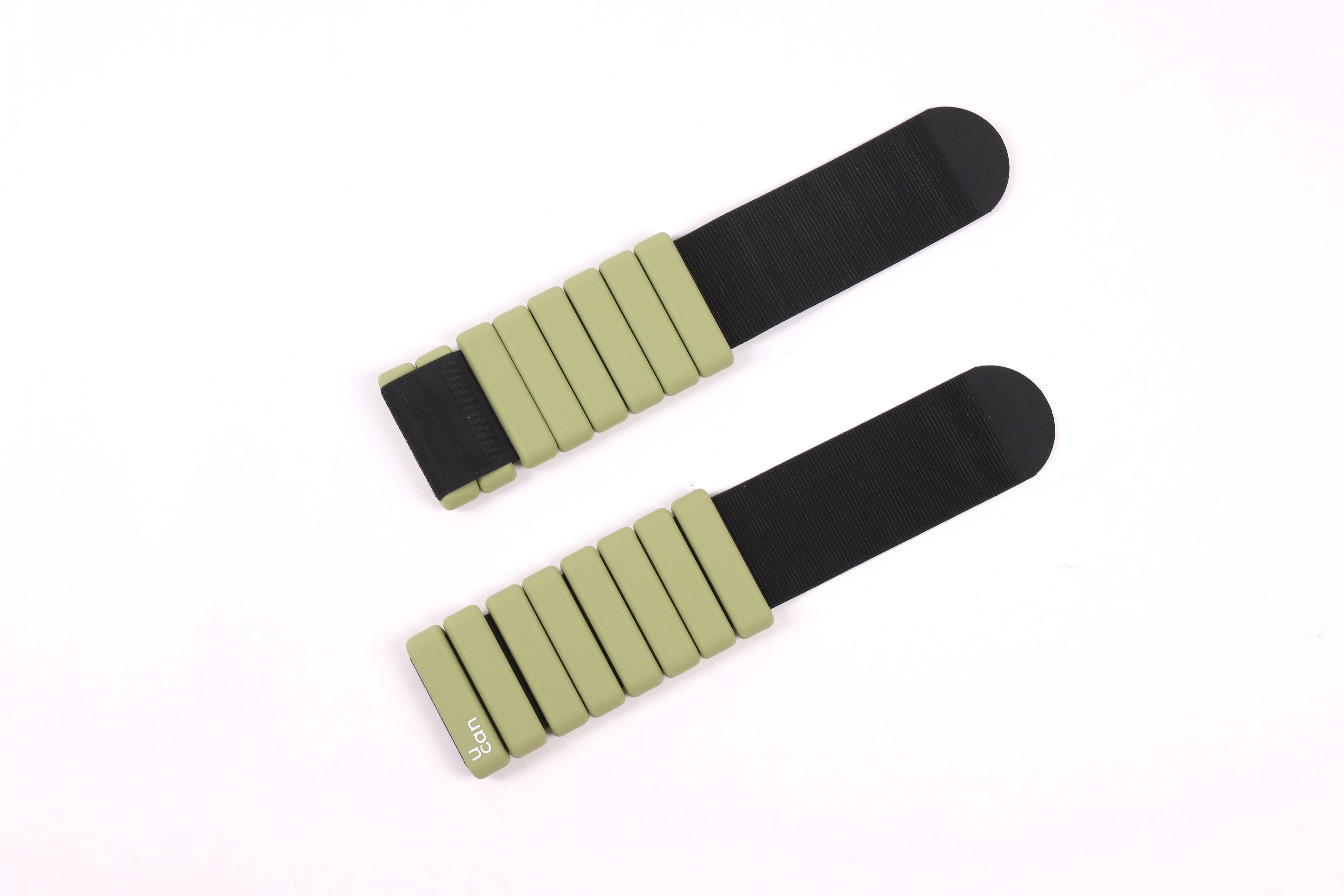 Fascia U 1 kg