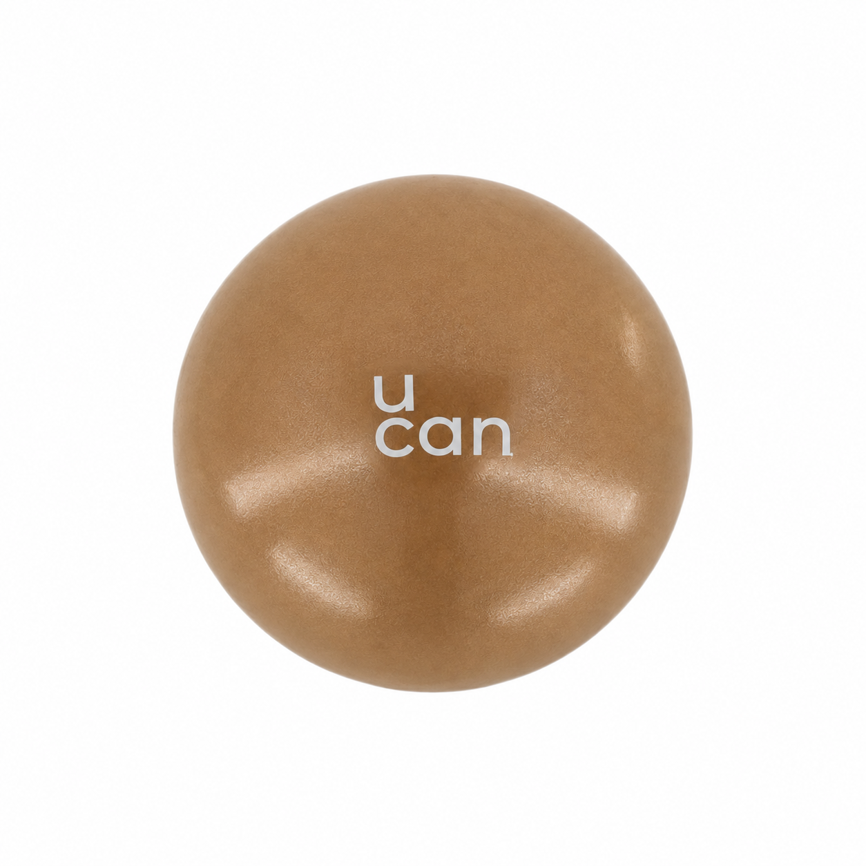 Pilates Ball