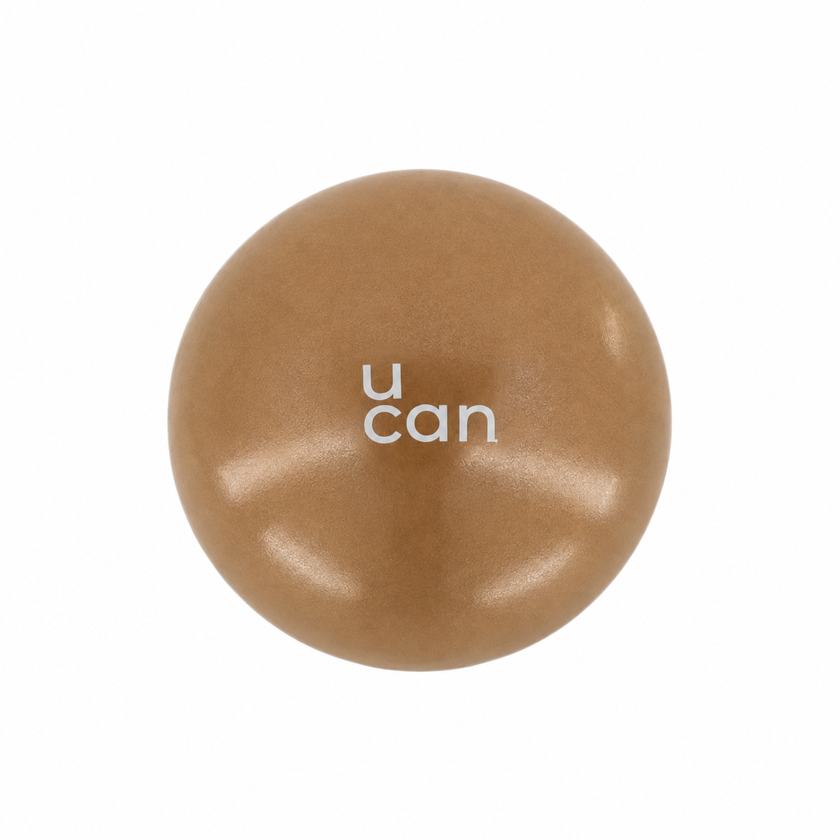 Pilates Ball