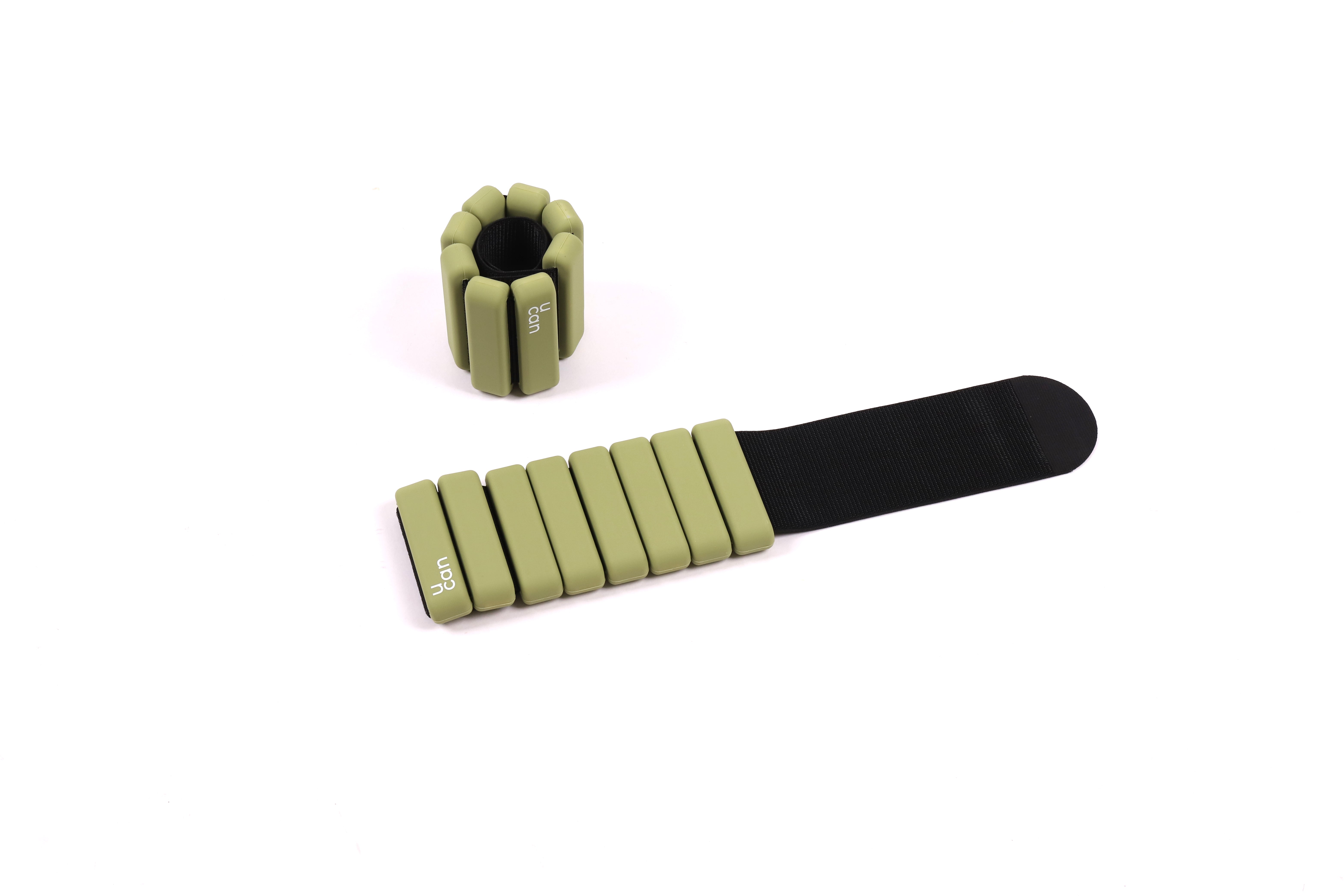 Fascia U 1 kg