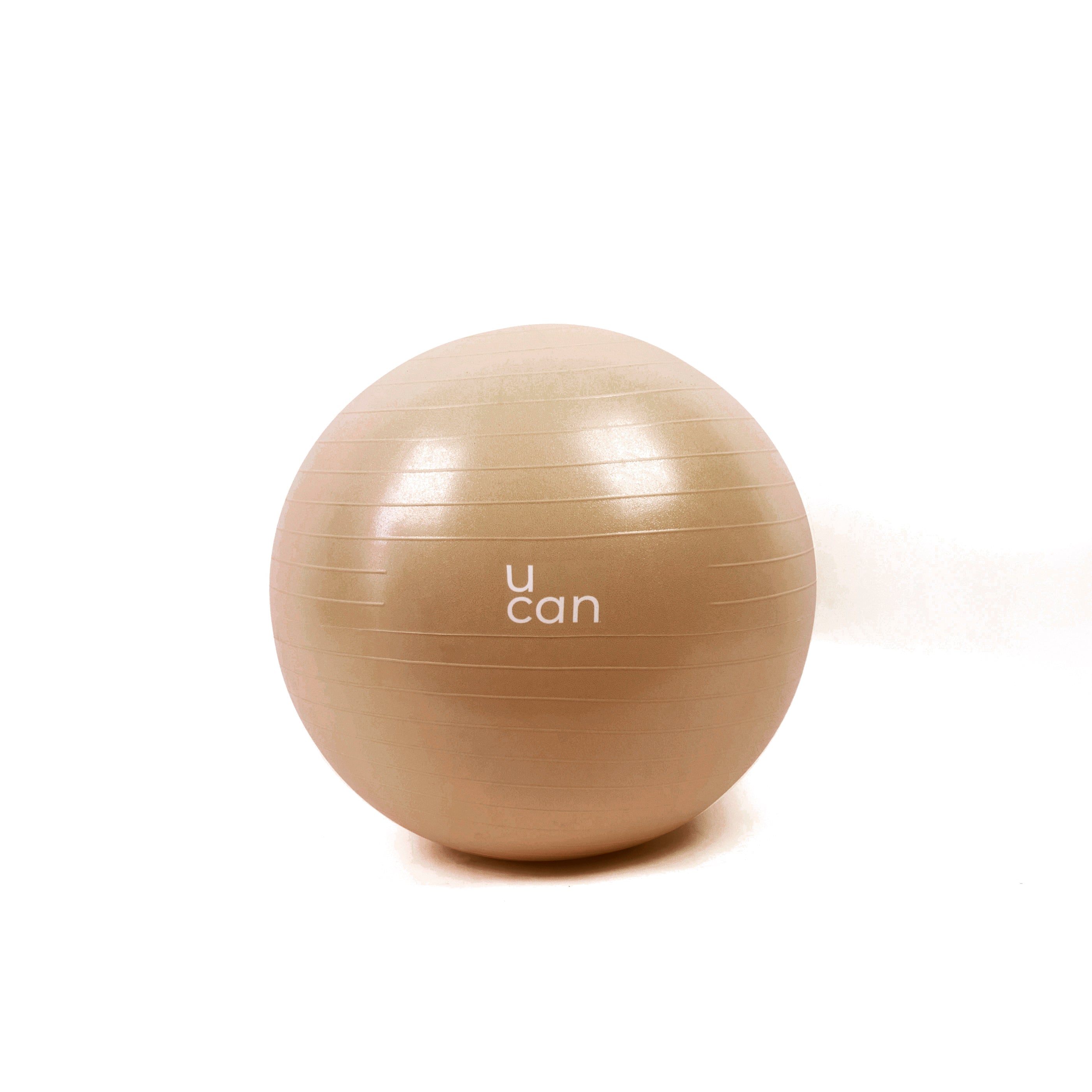Fitball