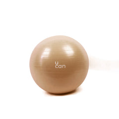 Fitball