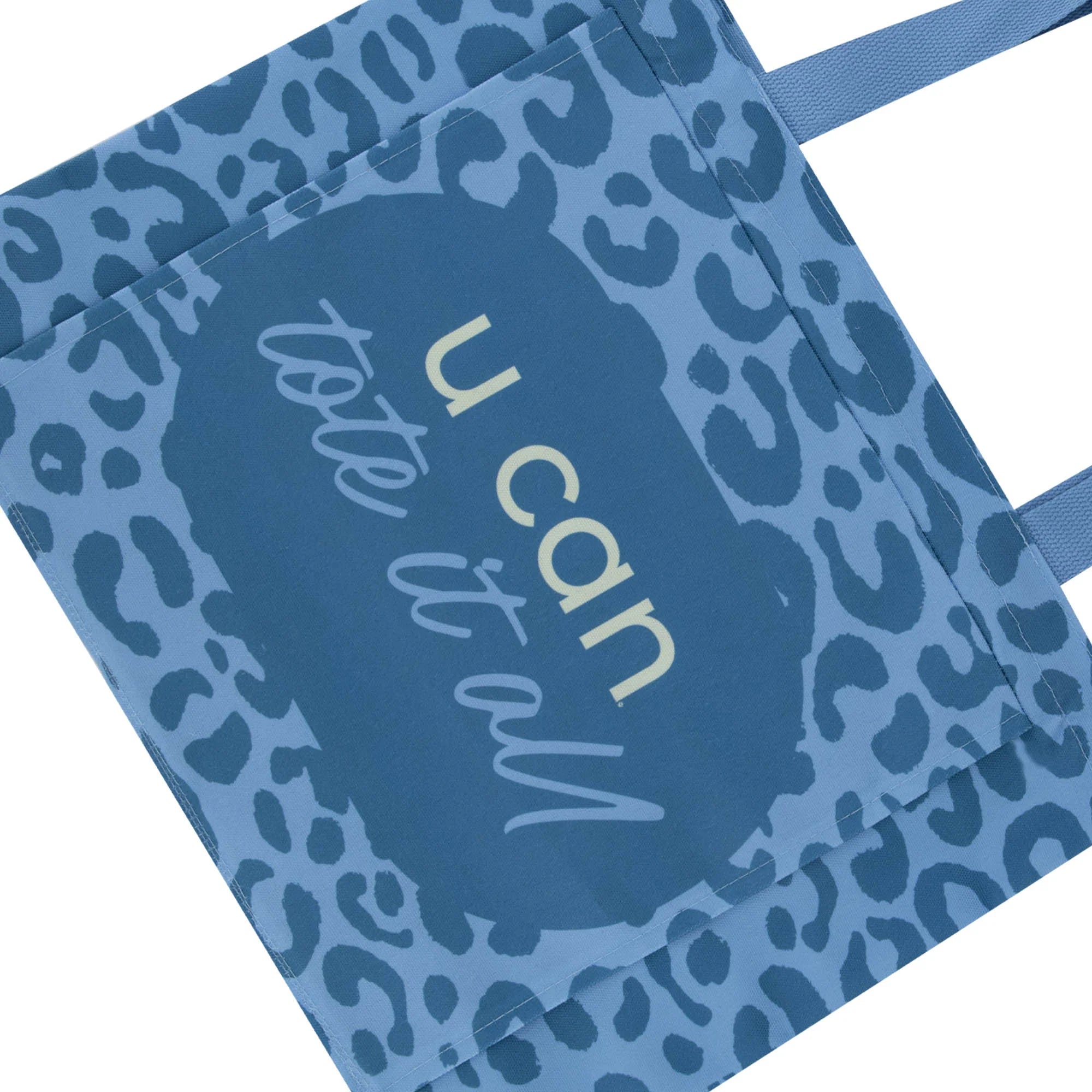 Bag Mat (bolsa para esterilla)
