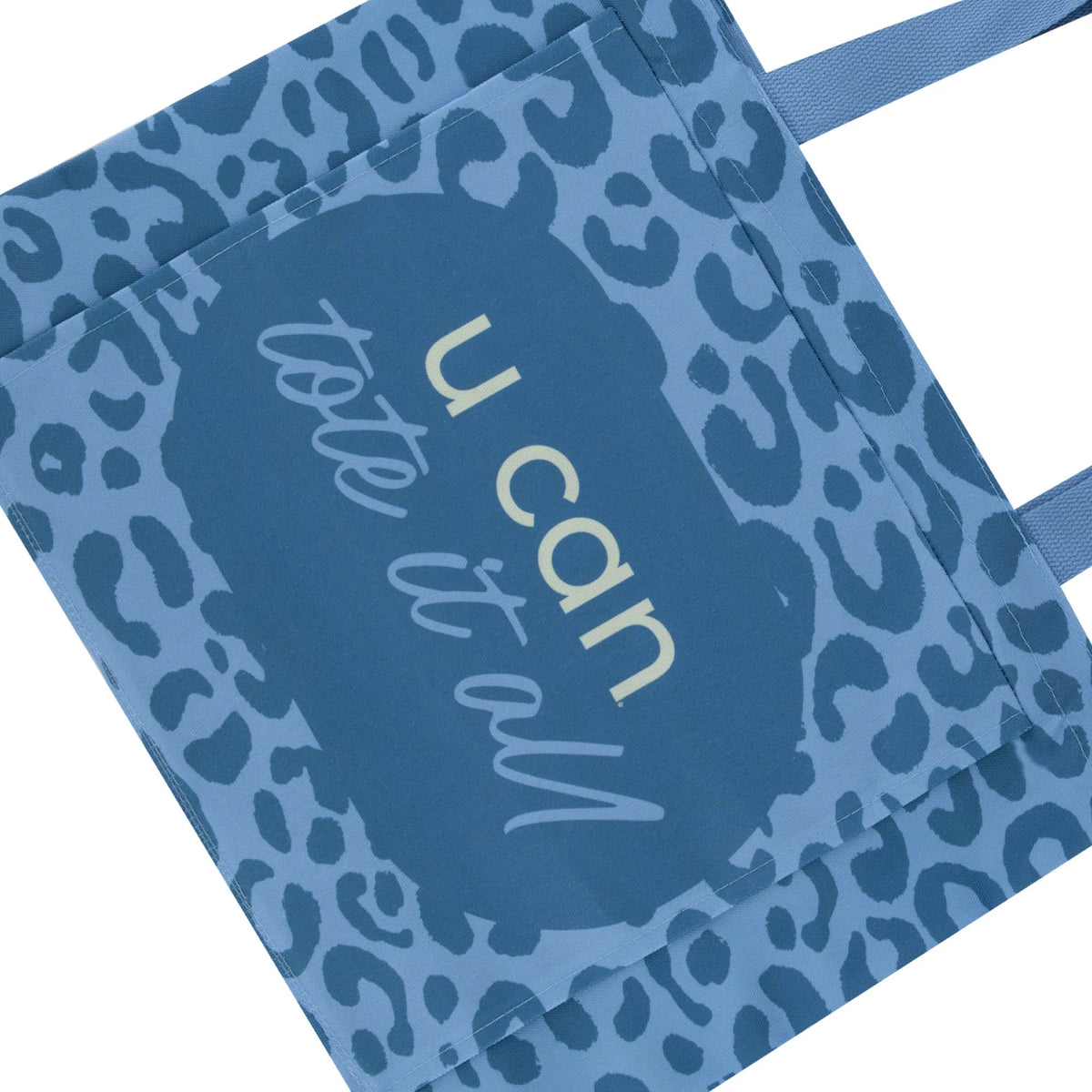 Bag Mat (bolsa para esterilla)