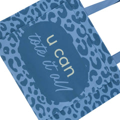 Bag Mat (bolsa para esterilla)