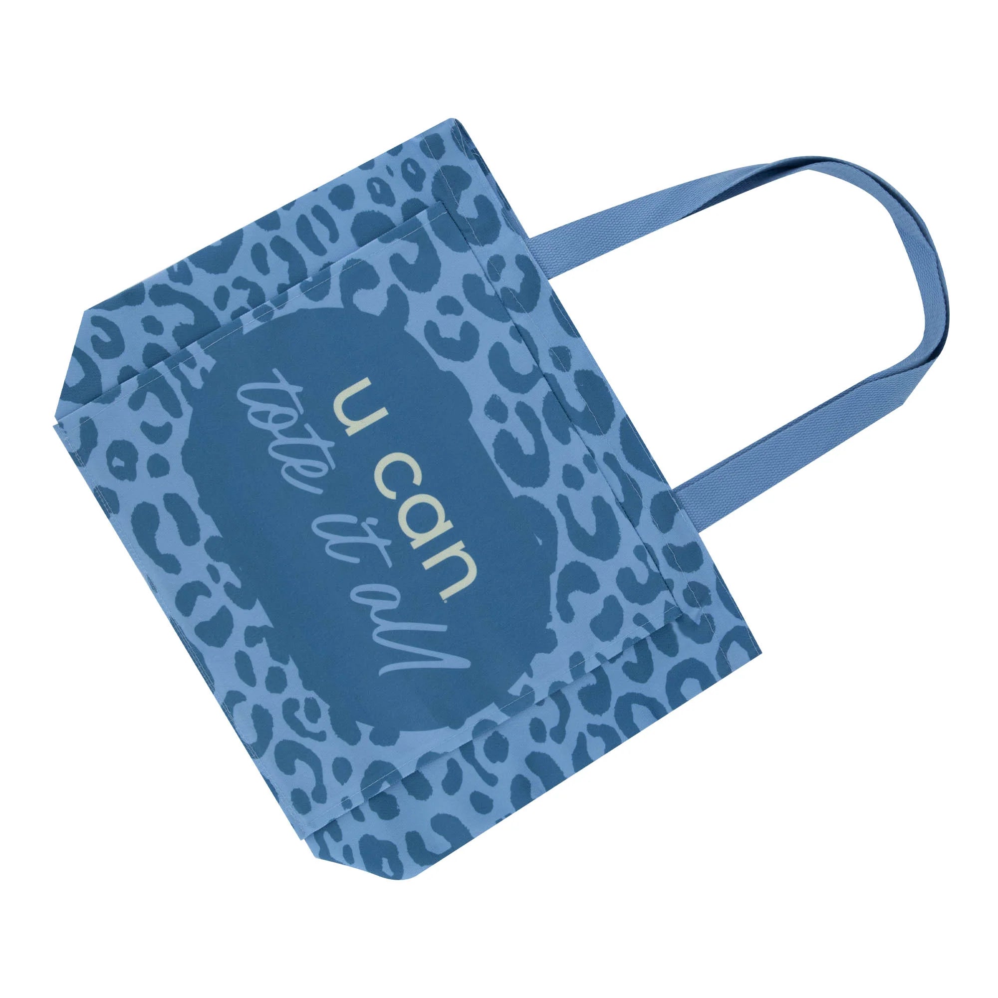 Bag Mat (bolsa para esterilla)