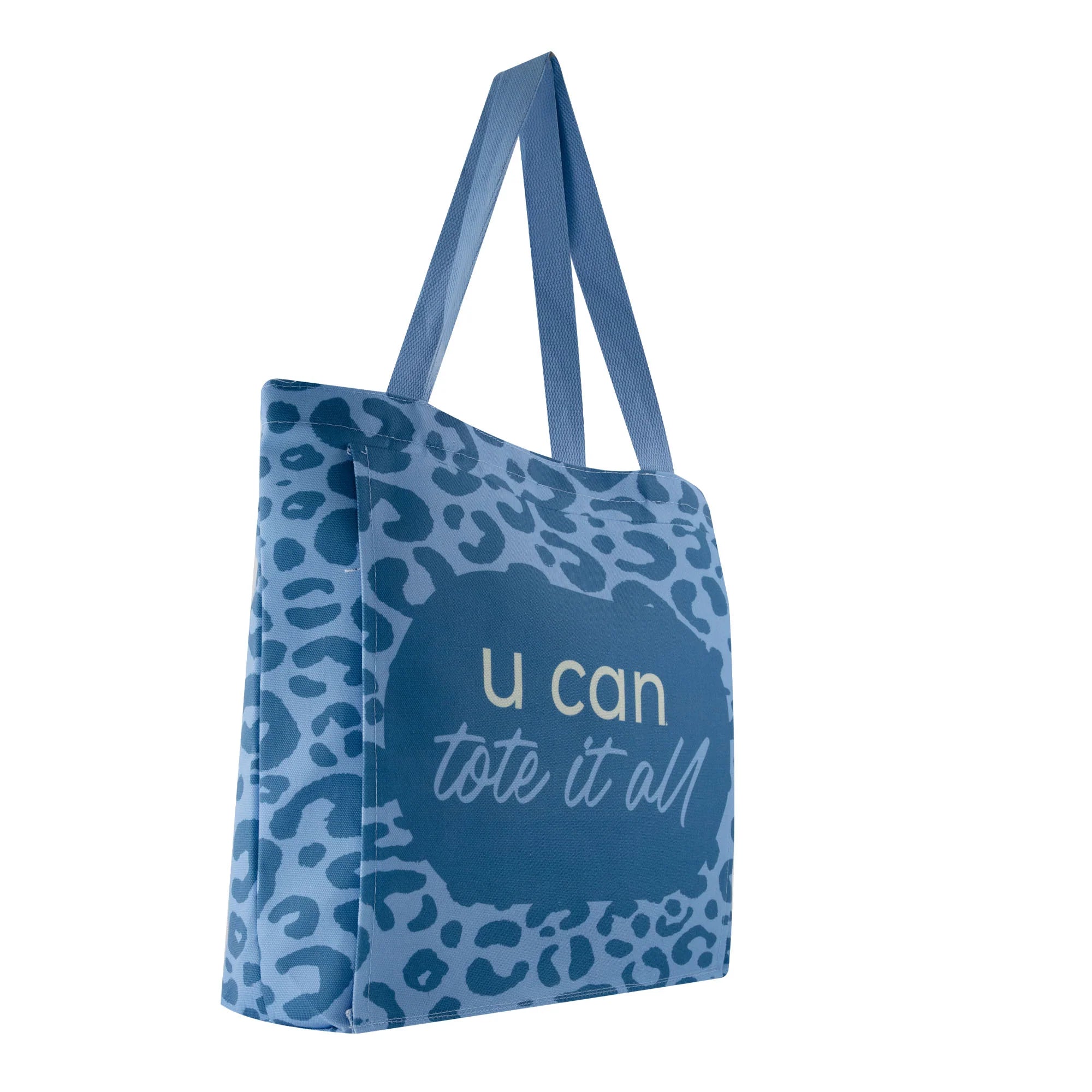 Bag Mat (bolsa para esterilla)