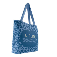Bag Mat (bolsa para esterilla)