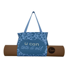 Bag Mat (bolsa para esterilla)