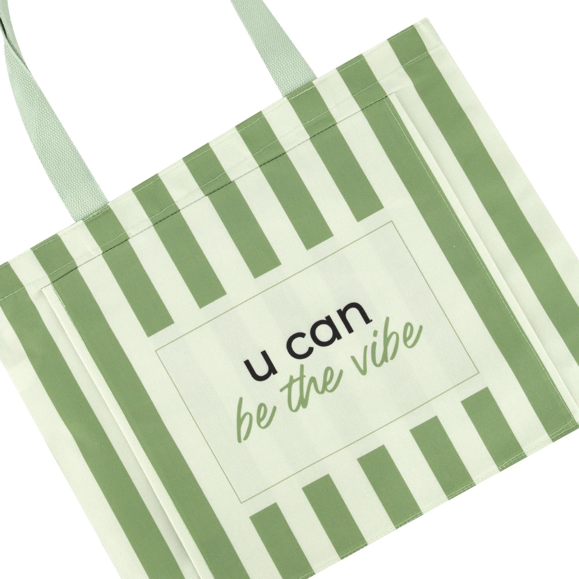 Bag Mat (bolsa para esterilla)