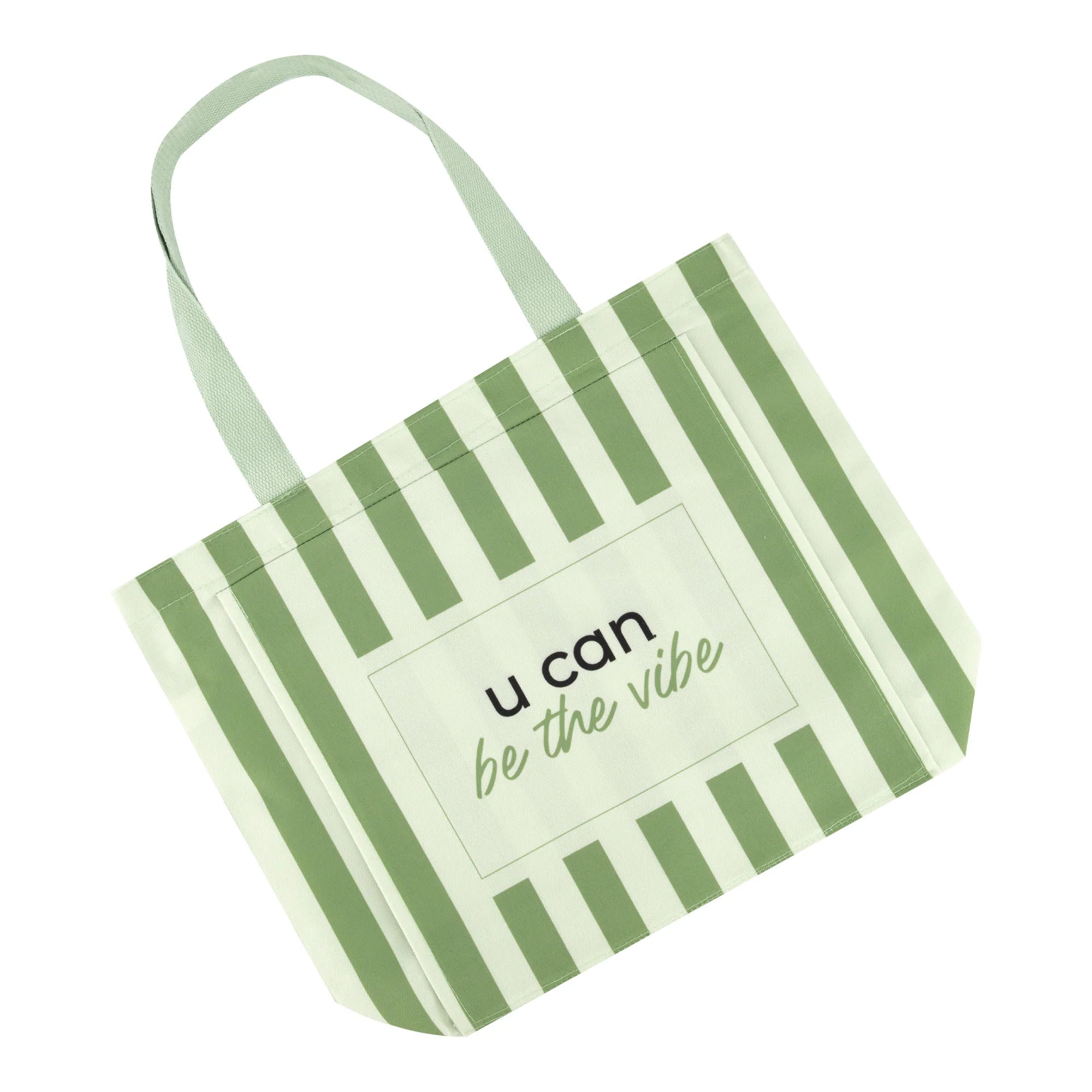 Bag Mat (bolsa para esterilla)