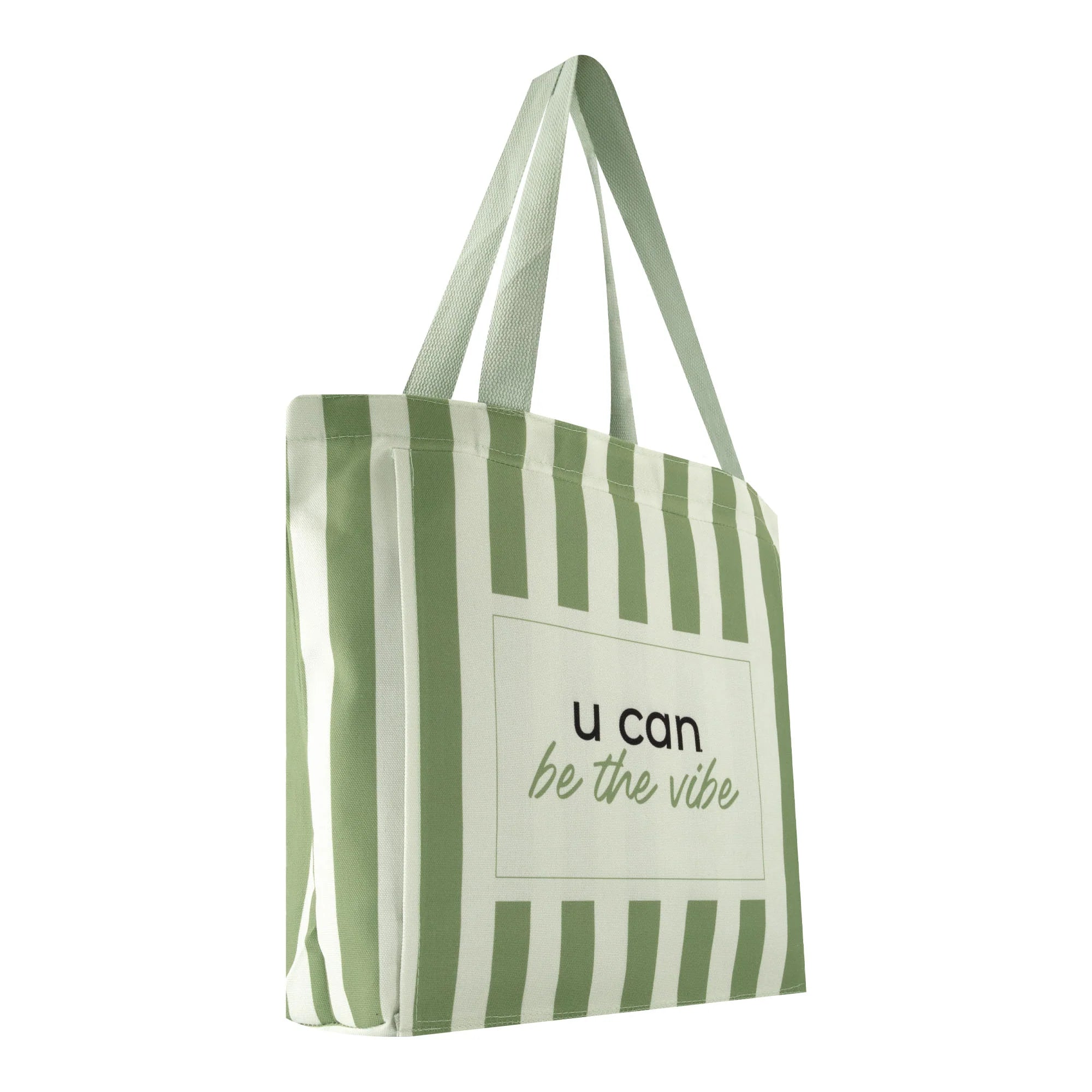 Bag Mat (bolsa para esterilla)