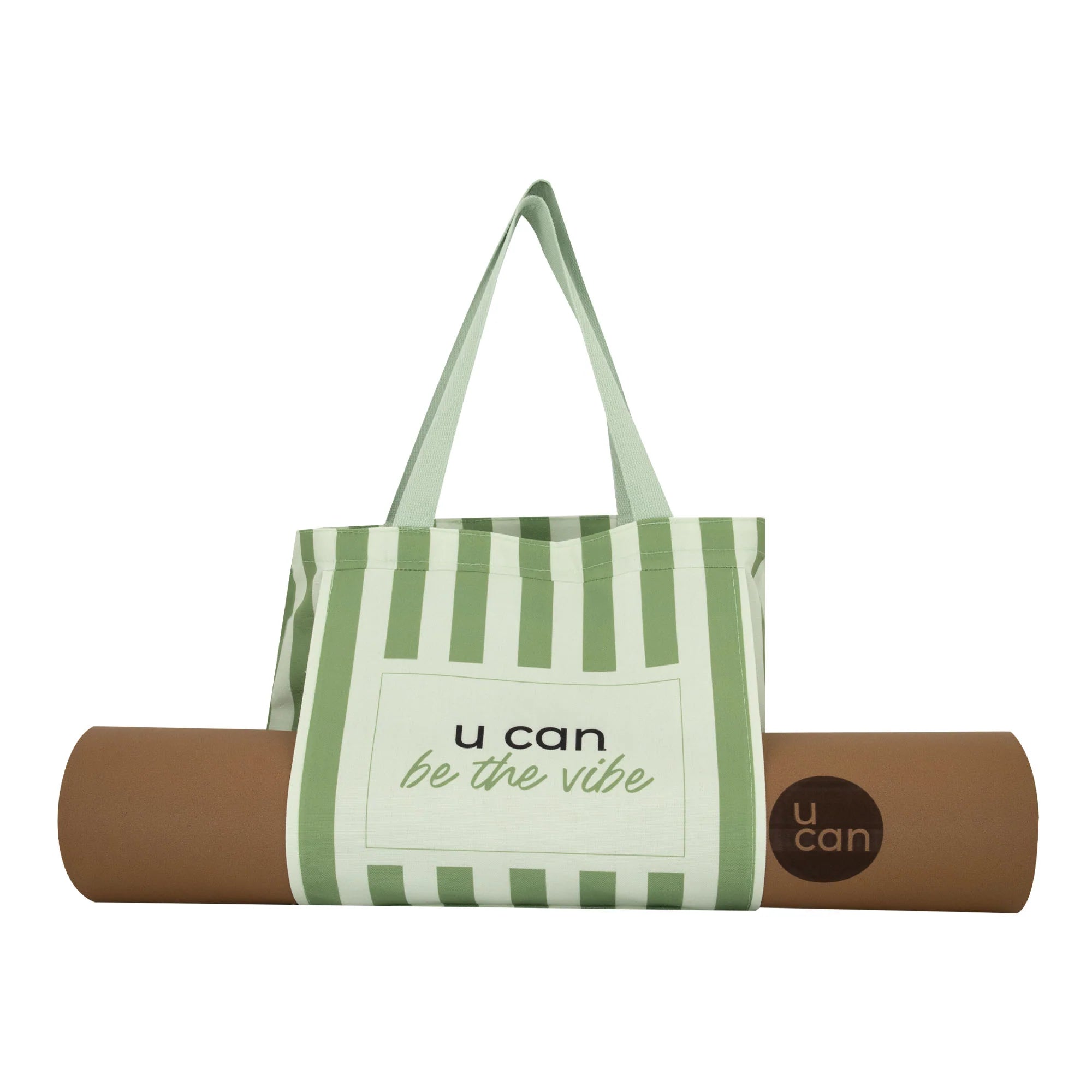 Bag Mat (bolsa para esterilla)