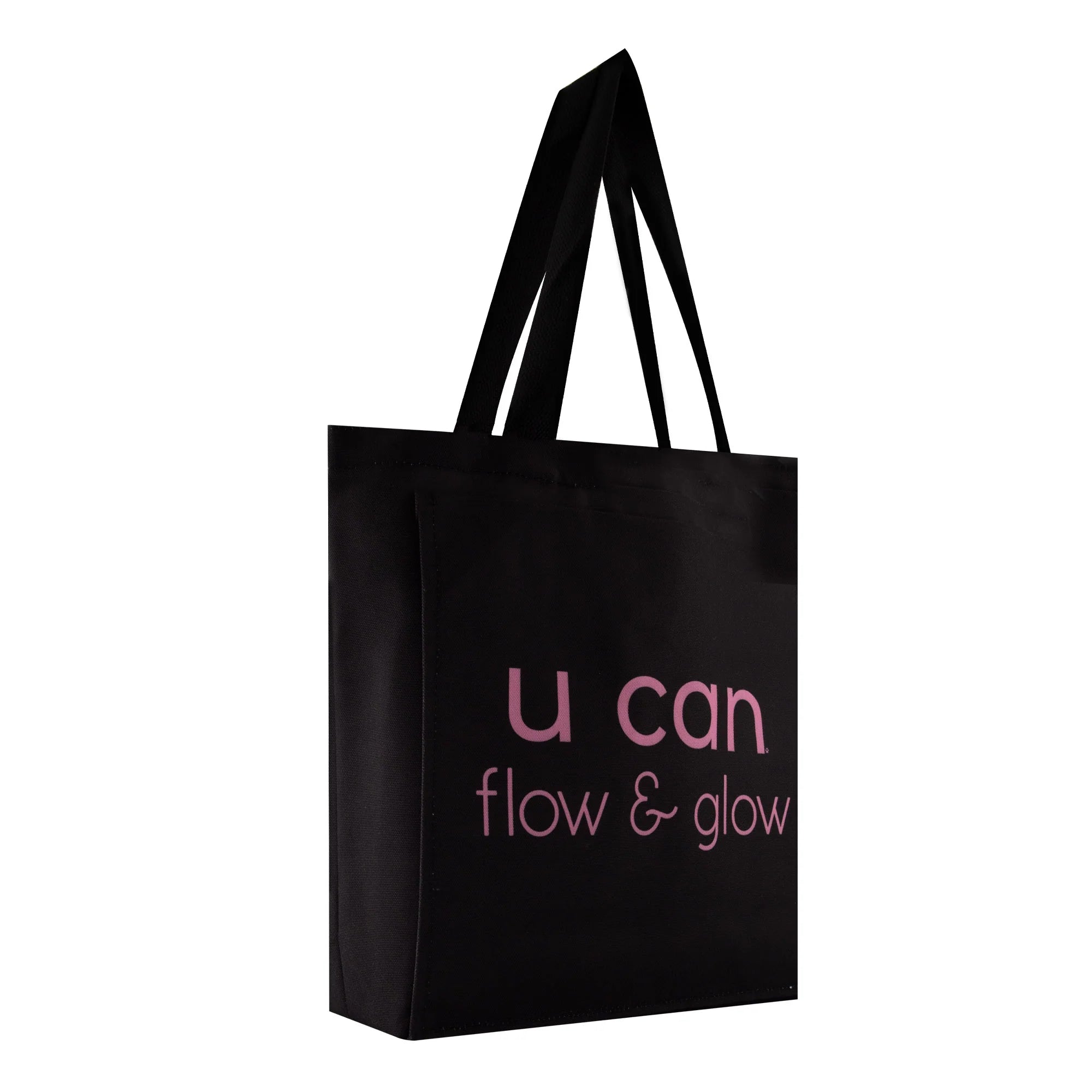 Bag Mat (bolsa para esterilla)