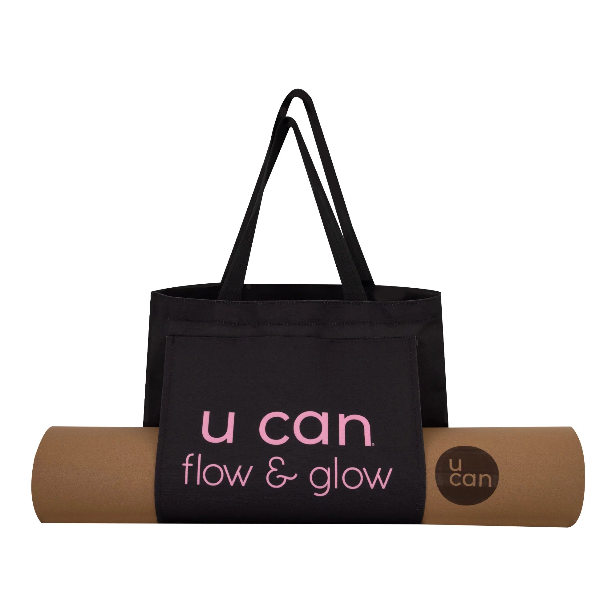 Bag Mat (bolsa para esterilla)