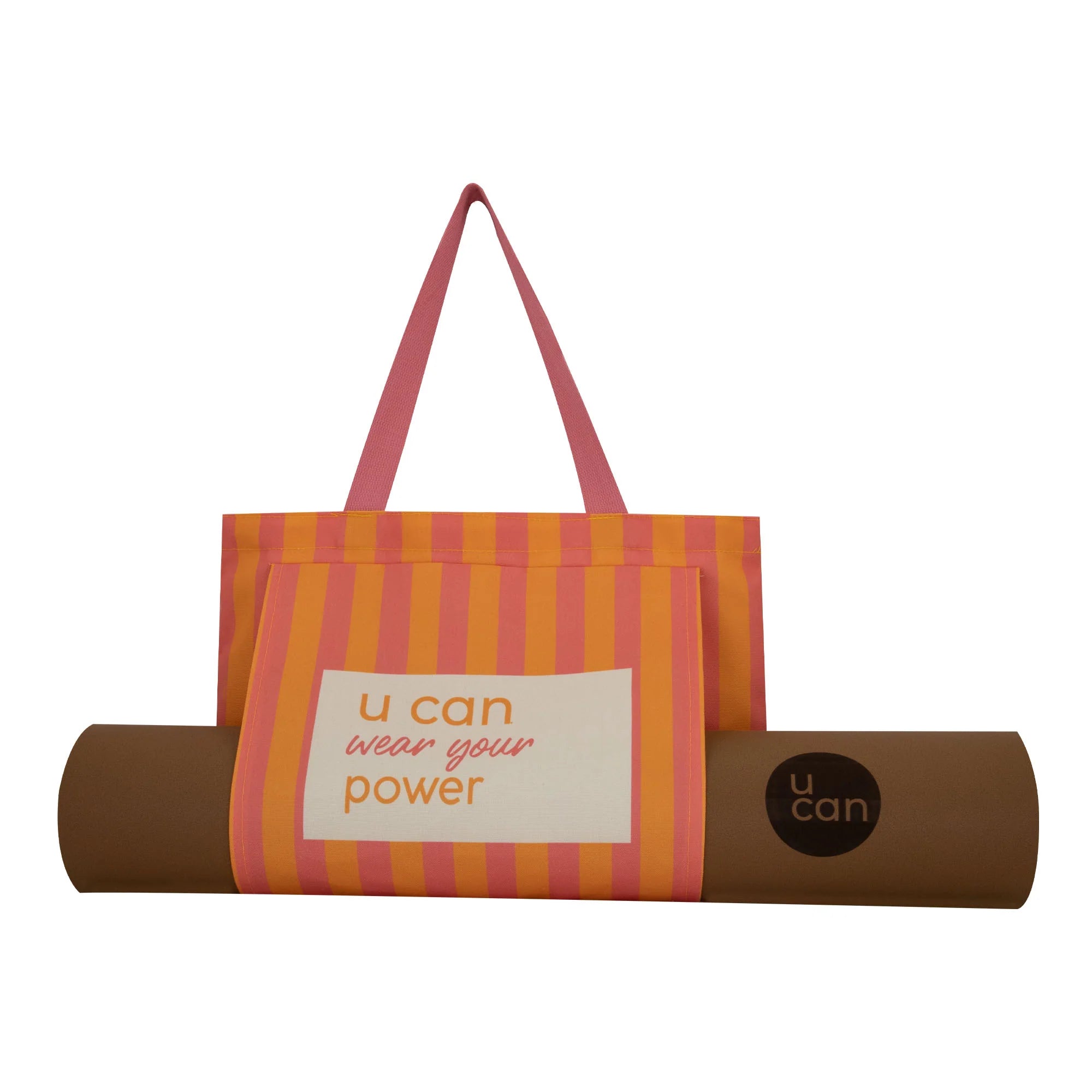 Bag Mat (bolsa para esterilla)