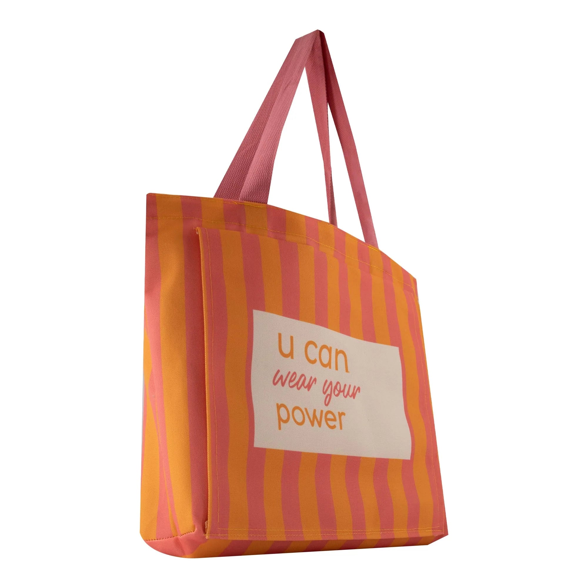 Bag Mat (bolsa para esterilla)