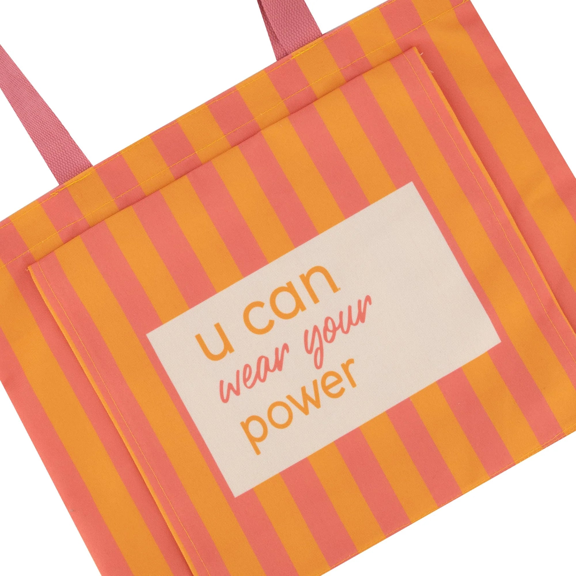Bag Mat (bolsa para esterilla)