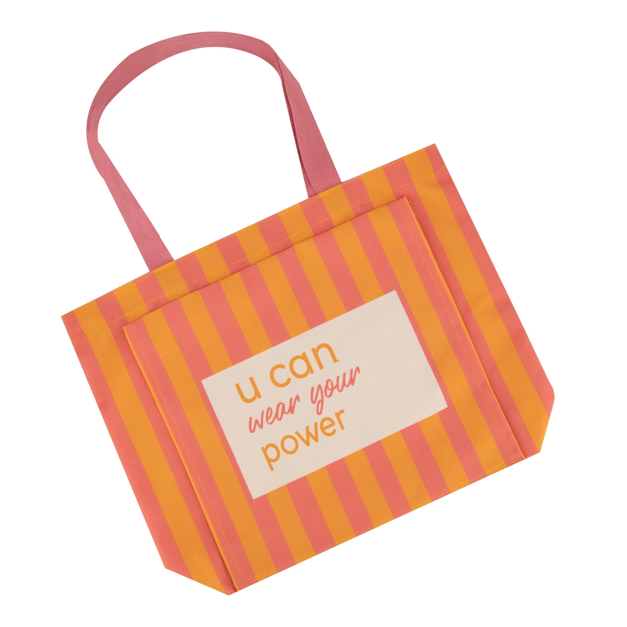 Bag Mat (bolsa para esterilla)