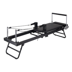 Cama plegable Pilates Reformer U Home