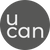 UCAN ES