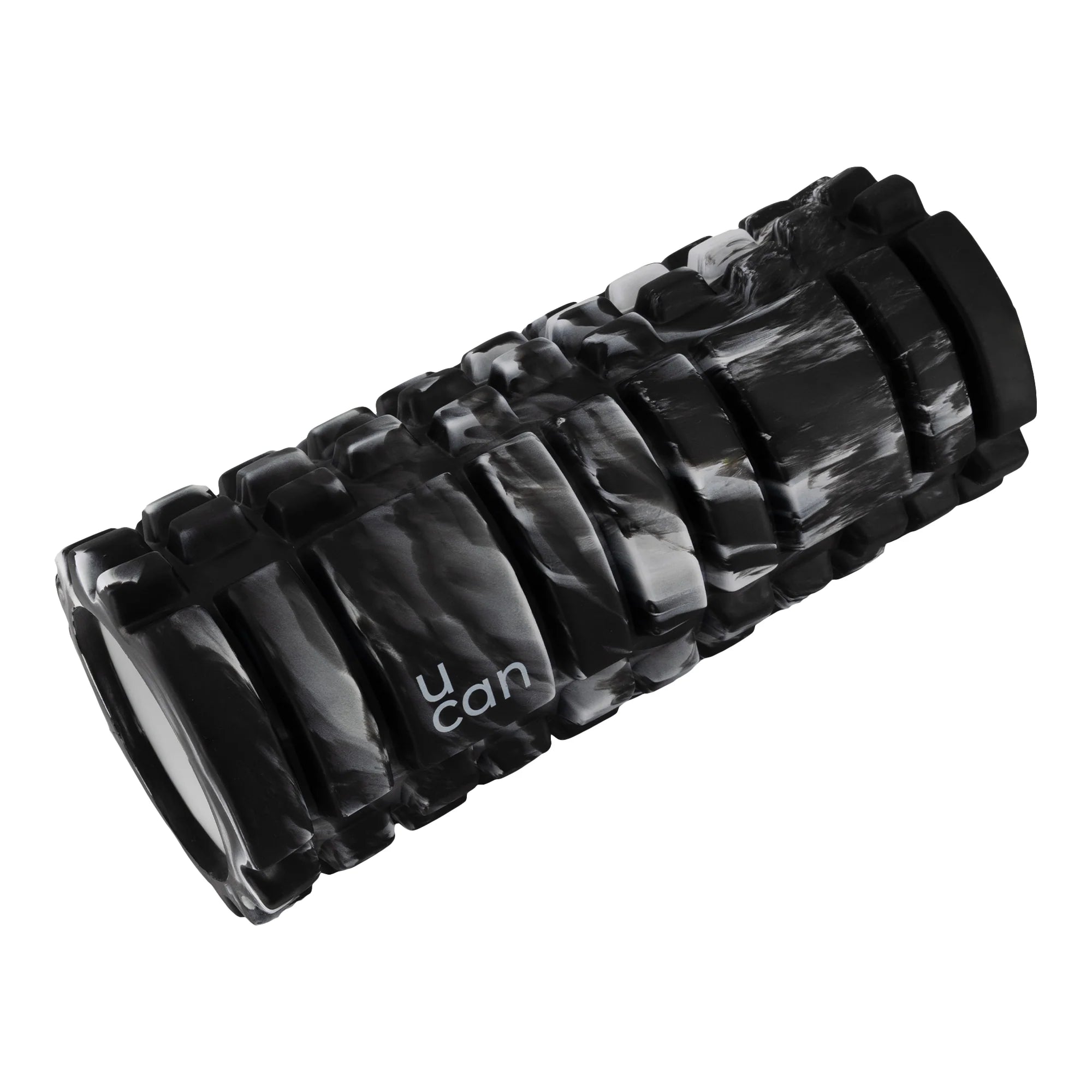 Foam Roller