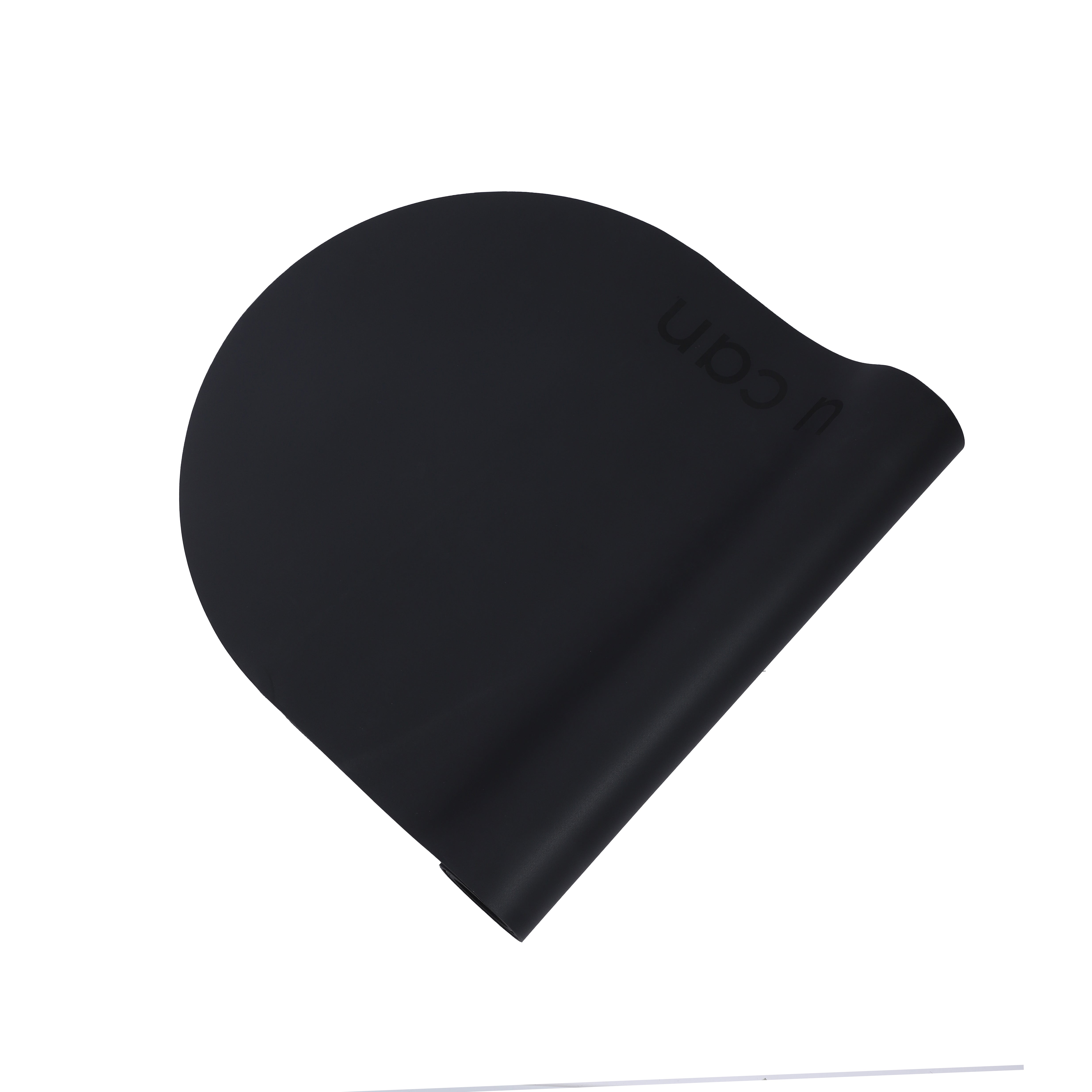 U-Mat Oval