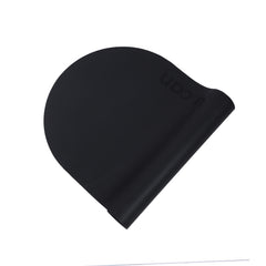 U-Mat Oval