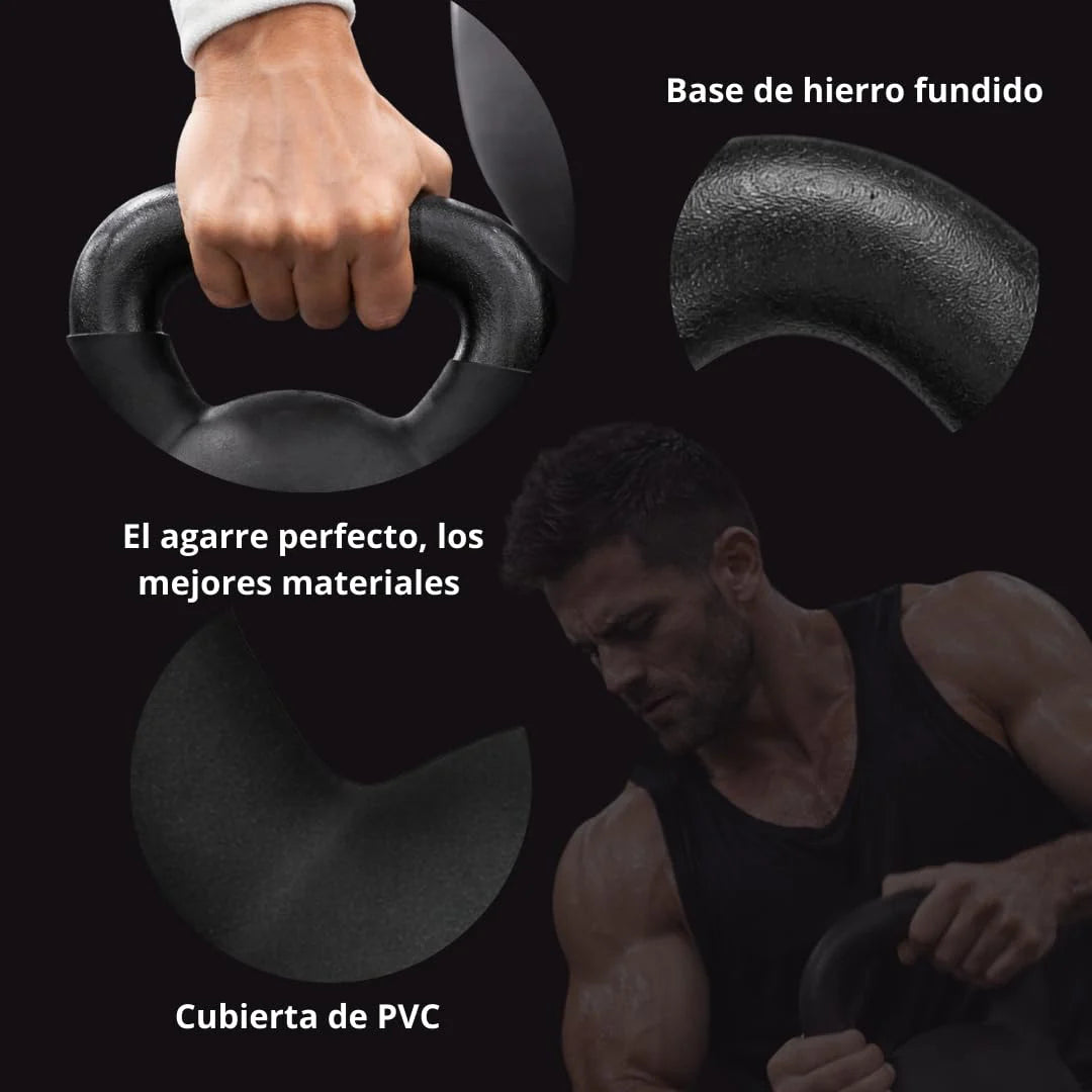 Pesa Rusa