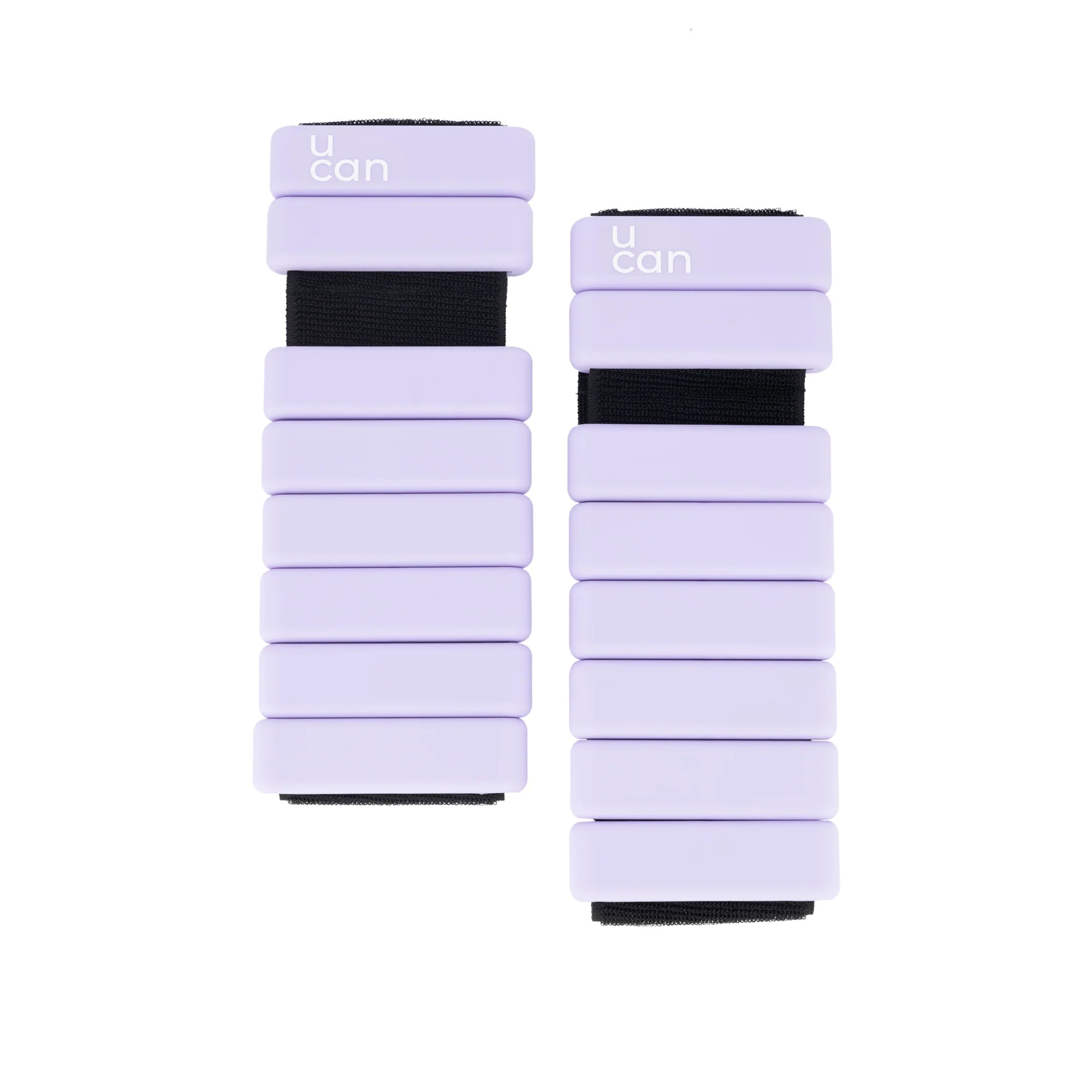 U Band 1,5 kg
