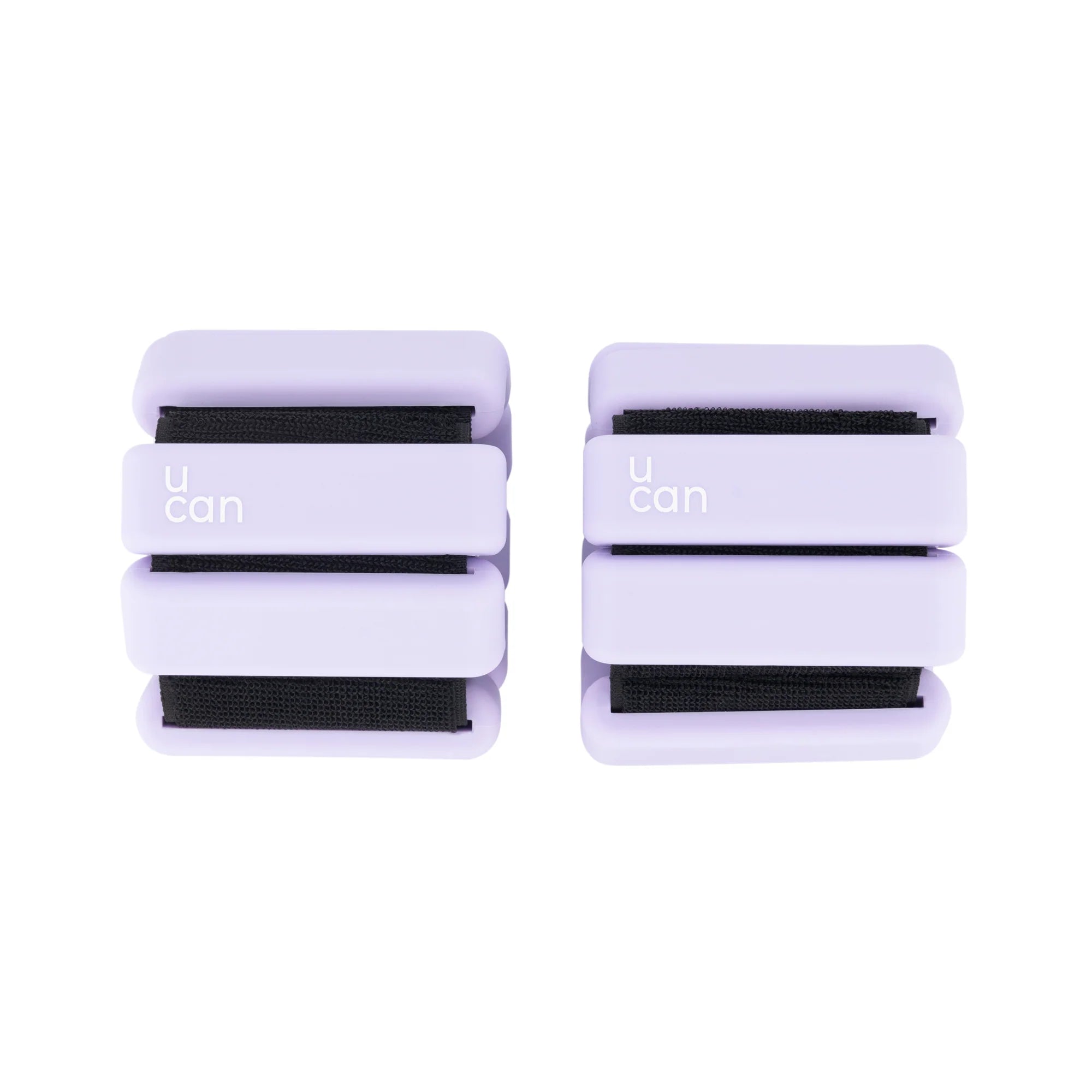 U Band 1,5 kg