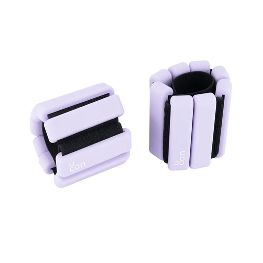 U Band 1 kg