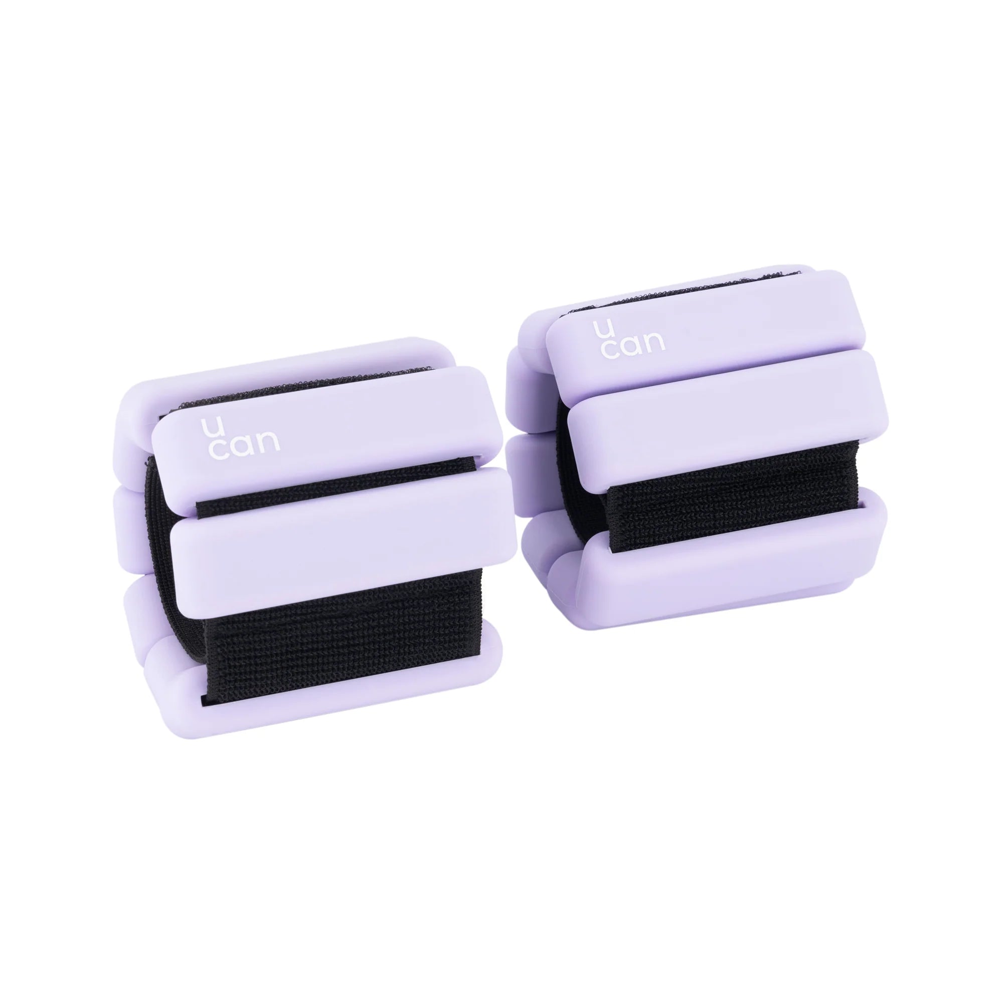 U Band 1,5 kg