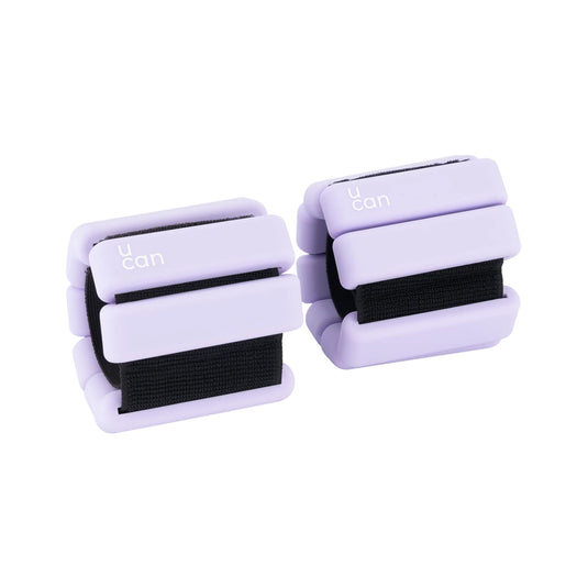 U Band 1 kg