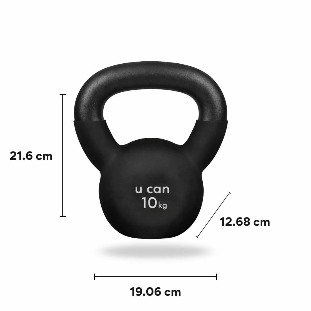 Pesa Rusa