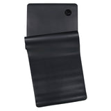 Esterilla de yoga - Negro