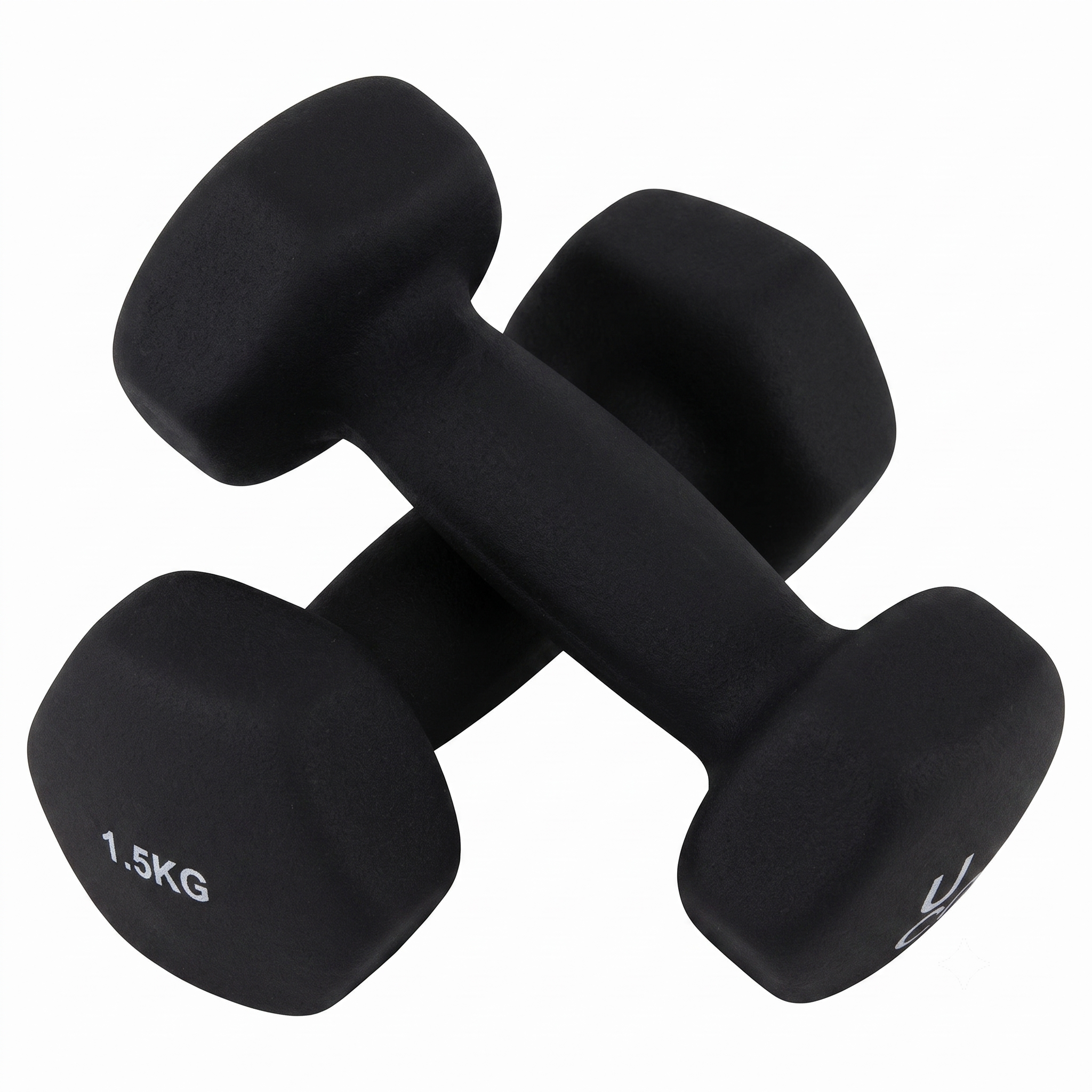 U-Hex 1,5 kg