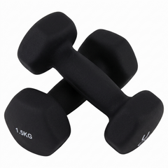 U-Hex 1,5 kg