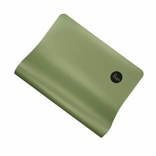 Esterilla de yoga