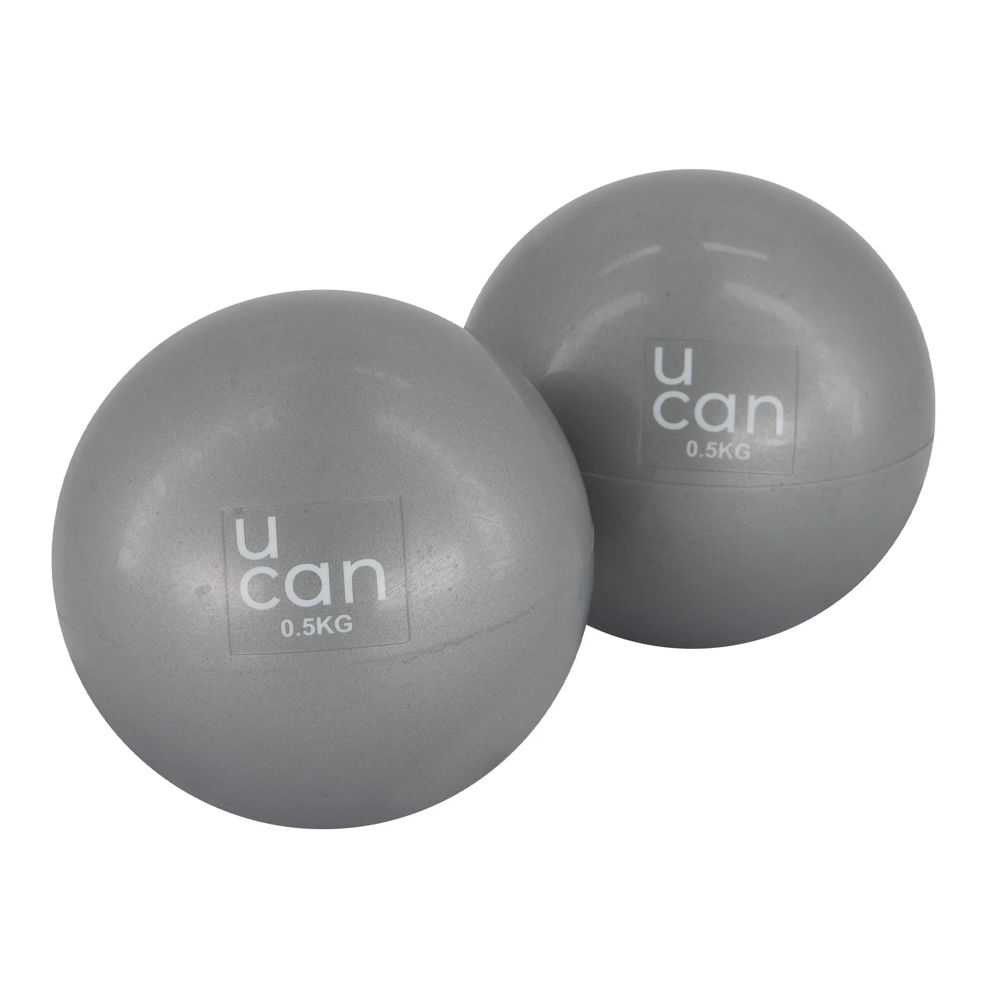 U Tone 0,5 kg