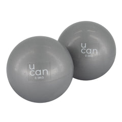 U Tone 0,5 kg