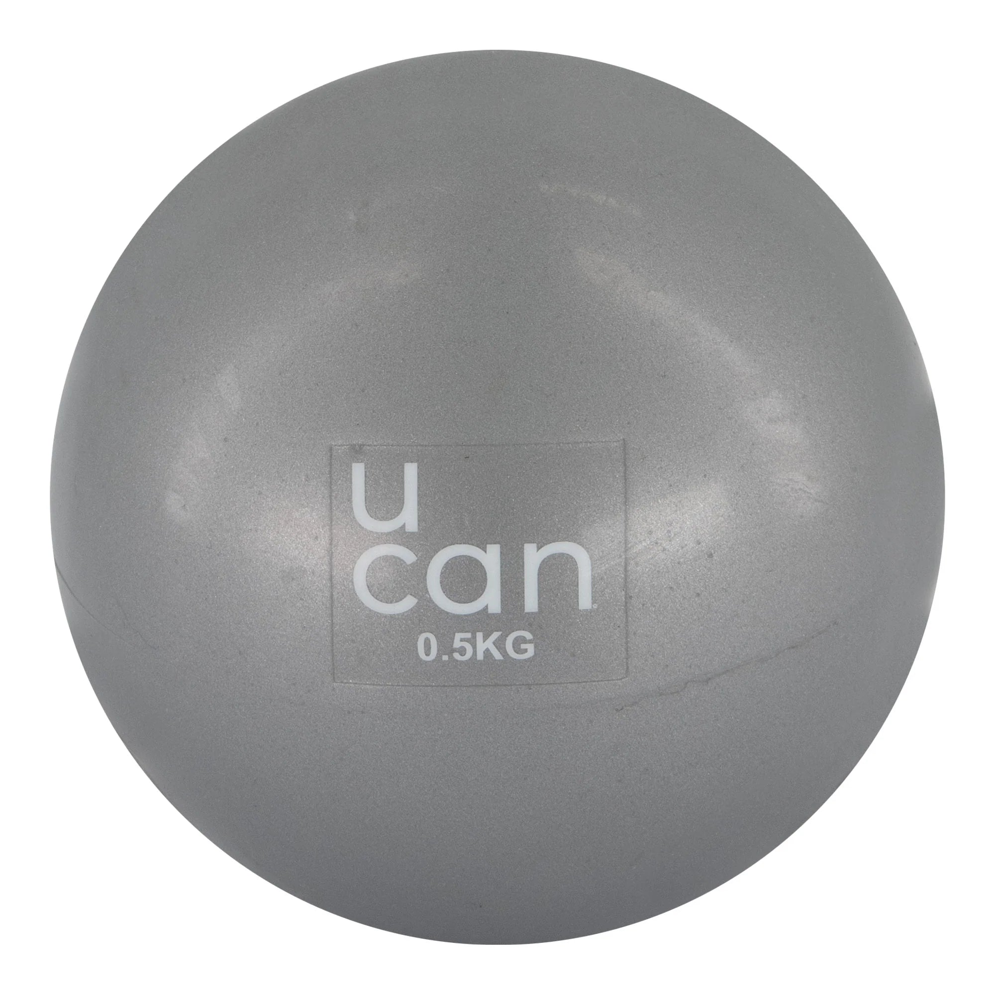 U Tone 0,5 kg