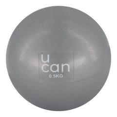 U Tone 0,5 kg