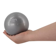 U Tone 0,5 kg